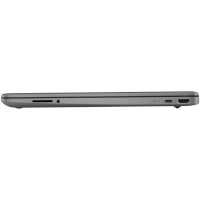 ноутбук HP 15s-fq2014ur Серый