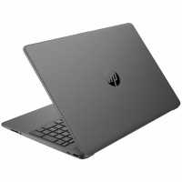 ноутбук HP 15s-fq5041ci Серый