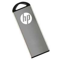 HP 16GB FDU16GBHPV220W-EF