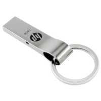 флешка HP 16GB USB Flash Drive HPFD285W-16