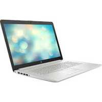ноутбук HP 17-ca2036ur Серебристый