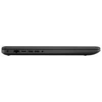 ноутбук HP 17-ca3006ur Черный