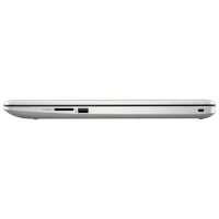 ноутбук HP 17-ca3010ur Серебристый