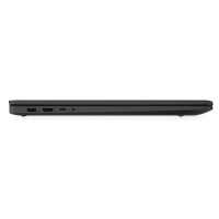 ноутбук HP 17-cn0097ur Черный