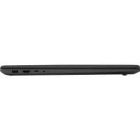 ноутбук HP 17-cp0091ur Черный