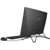 моноблок HP 200 G4 6D418EA-16GB-W11P Белый