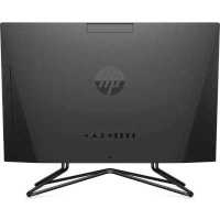 моноблок HP 200 G4 1C7M4ES Черный