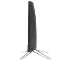 моноблок HP 200 G4 295D8EA Серый
