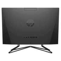 моноблок HP 200 G4 2T7M3ES Белый