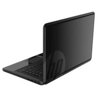 ноутбук HP 2000-2d00SR F1W60EA Черный