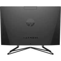 моноблок HP 205 G4 1C6V5EA Черный