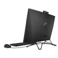 моноблок HP 205 G4 2T8H0ES Черный