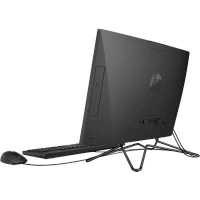 моноблок HP 205 G4 44F82ES