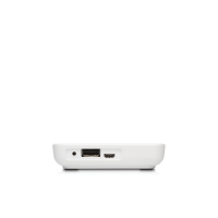 принт-сервер HP 2101nw