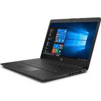 ноутбук HP 240 G7 1F3S1EA Серый