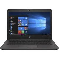 ноутбук HP 240 G7 6MP99EA Черный