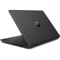 ноутбук HP 240 G7 6MP99EA Черный