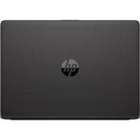 ноутбук HP 240 G7 6MP99EA Черный