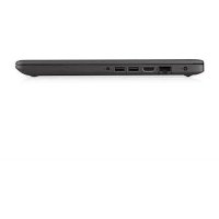 ноутбук HP 240 G7 6MP99EA Черный