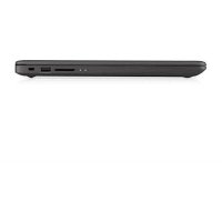 ноутбук HP 240 G7 6MP99EA Черный