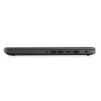 ноутбук HP 240 G8 43W44EA Черный