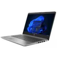 ноутбук HP 240 G9 6S6U4EA Серый