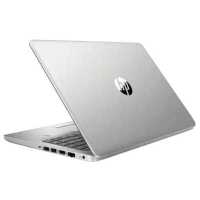 ноутбук HP 240 G9 6S6U4EA Серый