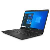 ноутбук HP 245 G8 2W8T6EA Серый
