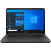 ноутбук HP 245 G8 3A5S0EA Серый