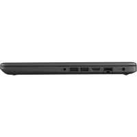 ноутбук HP 245 G8 3V5G6EA Черный