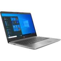 ноутбук HP 245 G8 43W38EA Серебристый