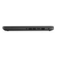 ноутбук HP 245 G8 43W67EA Черный