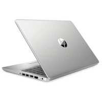 ноутбук HP 245 G8 43W69EA Серебристый