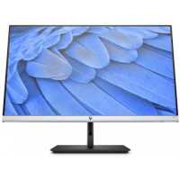 монитор HP 24fh 4HZ37AA Черный