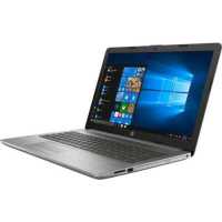ноутбук HP 250 G7 1Q3F4ES-wpro