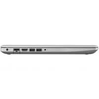 ноутбук HP 250 G7 1Q3F4ES-wpro