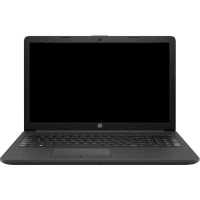 ноутбук HP 250 G7 197W0EA Серый