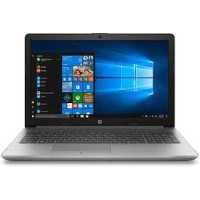 ноутбук HP 250 G7 6BP03EA Серебристый