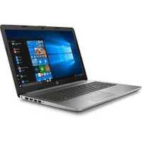 ноутбук HP 250 G7 6BP03EA Серебристый