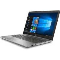 ноутбук HP 250 G7 6BP03EA Серебристый