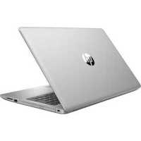 ноутбук HP 250 G7 6BP03EA Серебристый
