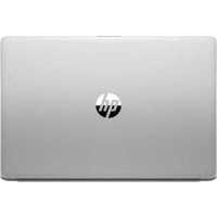 ноутбук HP 250 G7 6BP03EA Серебристый
