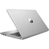 ноутбук HP 250 G7 6BP03EA Серебристый