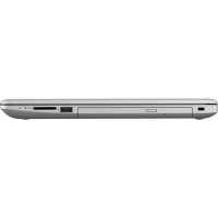 ноутбук HP 250 G7 6BP03EA Серебристый