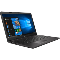 ноутбук HP 250 G7 1F3J2EA Черный
