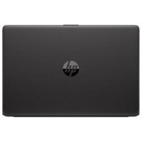 ноутбук HP 250 G7 1F3J2EA Черный