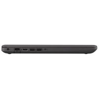ноутбук HP 250 G7 1F3J2EA Черный