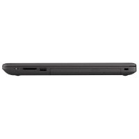 ноутбук HP 250 G7 1F3J2EA Черный