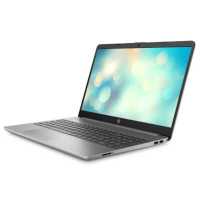 ноутбук HP 250 G8 2X7V5EA Серебристый