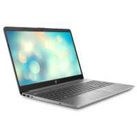 ноутбук HP 250 G8 2X7V5EA Серебристый